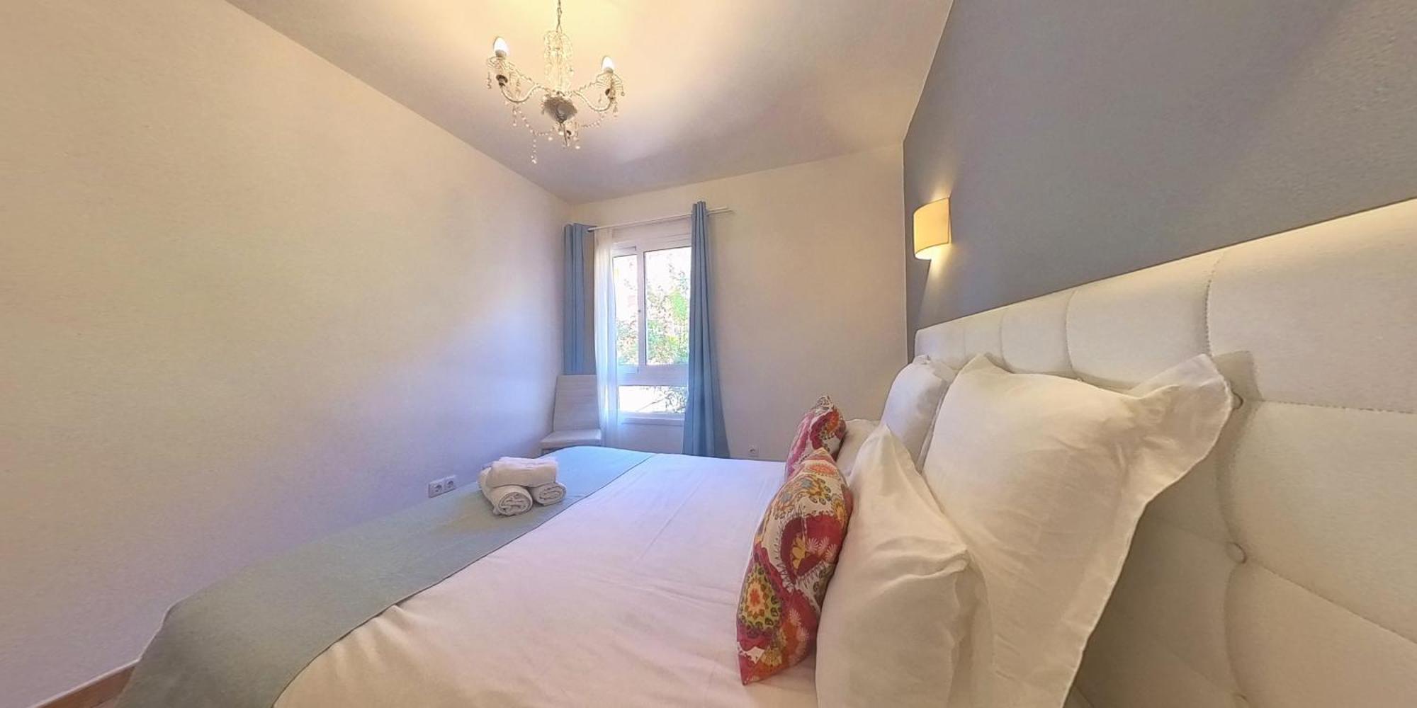 Las Brisas Del Mar, By Comfortable Luxury Corralejo Esterno foto