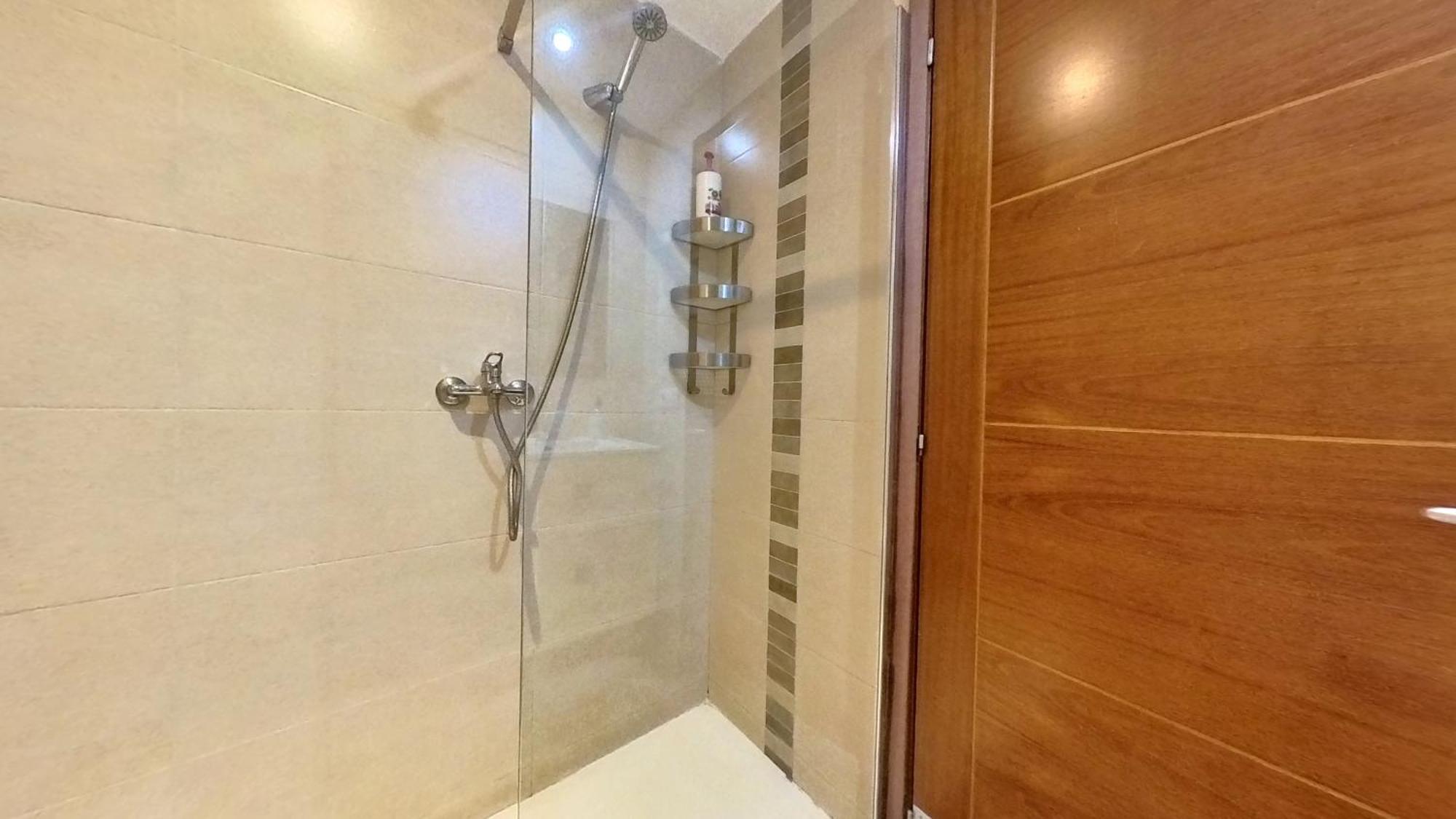 Las Brisas Del Mar, By Comfortable Luxury Corralejo Esterno foto